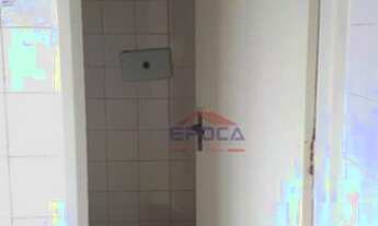 Imagem 4: Apartamento de 3 quartos no Sion - 88m²