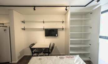 Imagem: Apartamento em São Paulo