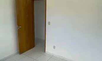 Imagem 7: Apartamento para aluguel COSTA CARVALHO