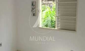 Imagem 5: Apartamento (tipo - padrao) 2 dormitórios, cozinha planejada, portaria 24hs, em condomínio