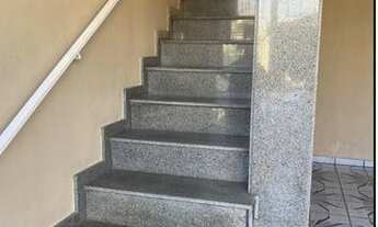 Imagem 5: Sobrado com 3 dormitórios à venda, 175 m² por R$ 499.000,00 - Cidade São Mateus - São Paul