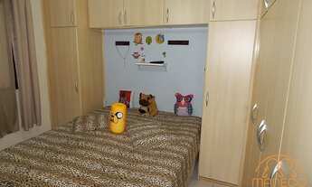 Imagem 11: Ref.: 3006 - Apartamento com 3 dormitórios, 85 m²