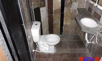 Imagem 4: Apartamento com 2 dormitórios para alugar, 50 m² por R$ 550,00/mês - Jóquei Clube - Fortal