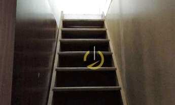 Imagem 9: Casa à venda - 219 m² 4 quartos - 2 vagas - Ipiranga - São Paulo/SP