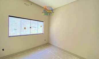 Imagem 4: Casa com piscina - 3 quartos - CONDE DOS ARCOS