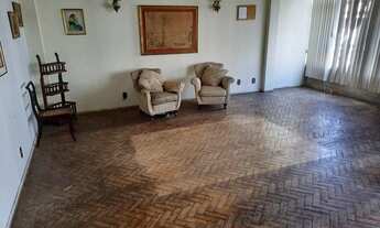 Imagem 2: RIO DE JANEIRO - Apartamento Padrão - TIJUCA