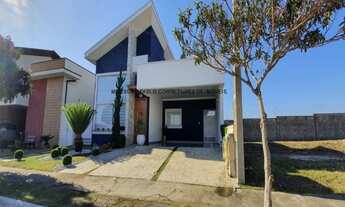 Imagem 1: CASA RESIDENCIAL em TAUBATÉ - SP, PARQUE SENHOR DO BONFIM