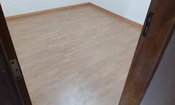 Imagem 5: Excelente casa 500 metros da Lagoa ( Praia Angélica 1