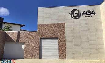 Imagem: Sala/Conjunto para aluguel