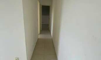 Imagem 7: Apartamento no cond. harmonia possui 2 quartos no 4ºandar/Lago Azul - Manaus - AM