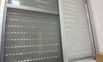 Imagem 2: Aluguel 1 quarto *para mulheres* em Coqueiros