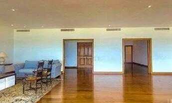 Imagem 6: Apartamento com 4 quartos, 470m² - venda ou aluguel - Ipanema - Rio de Janeiro/RJ