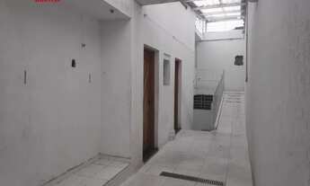 Imagem 4: CASA RES./COM. em SÃO PAULO - SP, PQ. SÃO LUCAS