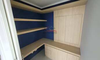 Imagem 6: Apartamento em Paraíso - São Paulo