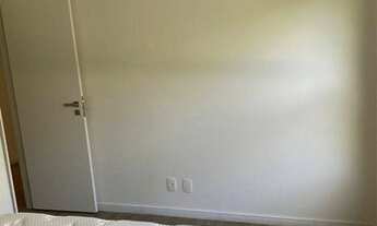 Imagem 6: Apartamento com 1 dormitório, 55 m² - venda por R$ 1.155.000,00 ou aluguel por R$ 4.200,00