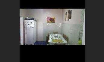 Imagem 5: Casa com 2 dormitórios Rubem Berta - Porto Alegre/RS