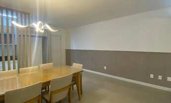 Imagem 4: Apartamento para Venda em Florianópolis, Ingleses do Rio Vermelho, 2 dormitórios, 1 suíte