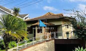 Imagem 7: Oportunidade para Retrofit em Alphaville