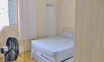 Imagem 5: Sobrado à venda, 90 m² por R$ 460.000,00 - Vila Lageado - São Paulo/SP