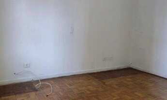 Imagem 6: Casa com 3 dormitórios para alugar, 330 m² por R$ 5.100/mês - Vila Regente Feijó - São Pau