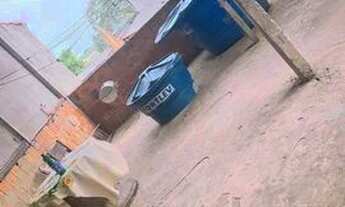 Imagem: 3 casa ponto de comércio