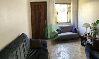 Imagem 5: Casa com 3 dormitórios à venda, 131 m² por R$ 800.000,00 - Centro - São Bernardo do Campo