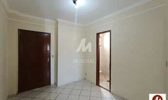 Imagem 4: Apartamento (tipo - padrao) 1 dormitórios, cozinha planejada, em condomínio fechado