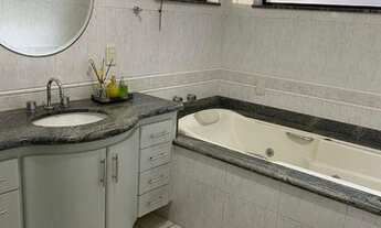 Imagem 5: Casa Parque Residencial Nardini