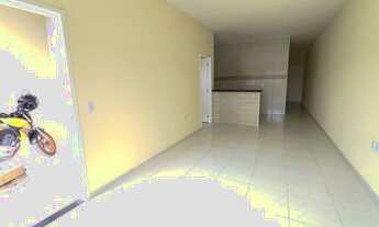 Imagem 7: Uma casa de 3 quartos muito boa a venda