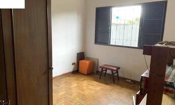 Imagem 6: CASA TERREA COM TERRENO GRANDE