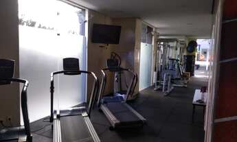 Imagem 7: APARTAMENTO RESIDENCIAL em SÃO PAULO - SP, JARDIM VERGUEIRO (SACOMÃ