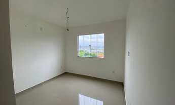 Imagem 7: Sobrado para venda tem 119 m² com 3 quartos em Lagoa - Macaé - RJ