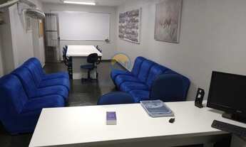 Imagem 6: Sobrado para Locação em São Paulo, Parque Maria Helena, 2 dormitórios, 3 banheiros, 2 vaga