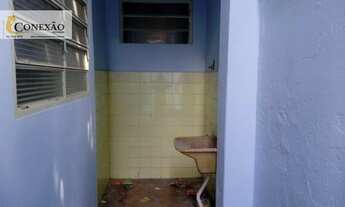 Imagem 7: Casa com 3 dormitórios, 143 m² - venda por R$ 385.000,00 ou aluguel por R$ 1.865,00/mês