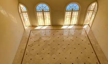 Imagem 6: Venda Casa com 5 dormitórios