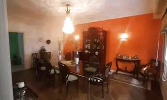 Imagem 6: Apartamento para venda tem 280 metros quadrados com 4 quartos em Copacabana - Rio de Janei