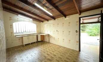 Imagem 7: CASA no GLÓRIA com 3 quartos para LOCAÇÃO, 120 m²