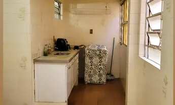 Imagem 4: Alugo quarto próximo ao centro