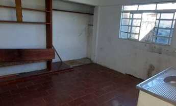 Imagem 6: Casa com 2 dormitórios à venda por R$ 260.000,00 - Vila Formosa - Jacareí/SP