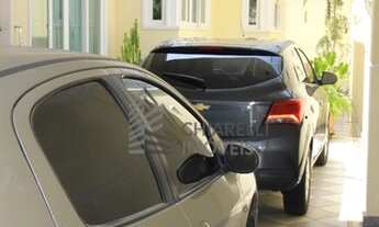 Imagem 3: Casa à venda no Braune em Friburgo 4 quartos, a 200m do Centro