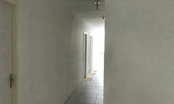 Imagem 3: SALVADOR - Conjunto Comercial/Sala - Comércio