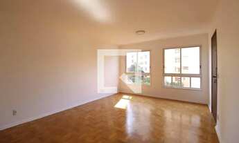 Imagem: Apartamento para Aluguel - Perdizes, 3 Quartos