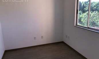 Imagem 6: Apartamento em Parque Real - São João Del Rei