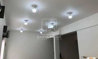 Imagem 6: Salão/Galpão (salão - térreo) , cozinha planejada