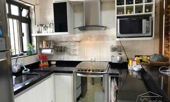 Imagem 5: São Paulo - Casa Padrão - Imirim