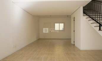 Imagem 5: Gramado - Casa Padrão - Mato Queimado