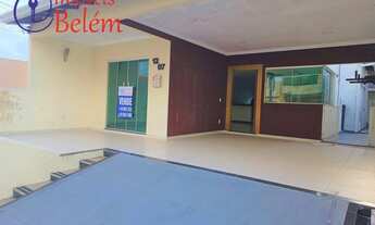 Imagem 2: Casa 3 suítes c/ closet e 2 pavimentos em condomínio na Mário Covas