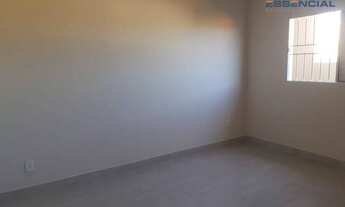 Imagem 5: Casa com 3 dormitórios à venda, por R$ 350.000 - Jardim Cambuí - Botucatu/SP