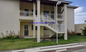 Imagem 7: Vendo Casa nova térrea em condomínio