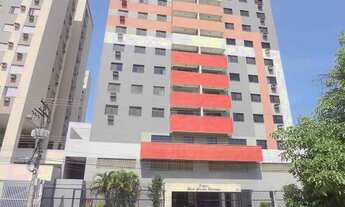 Imagem: PRESIDENTE PRUDENTE - Apartamento Padrão